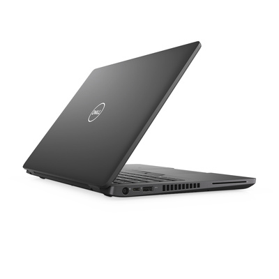 Dell Latitude 5400 Core i5 8265U (8-gen.) 1,6 GHz / 32 GB / 2 TB SSD / 14'' FullHD dotyk / Win 11 Pro