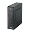 Fujitsu Esprimo Q958 Desktop Core i5 8400T (8-gen.) 1,7 GHz / 16 GB / 960 SSD / Win 11 Pro