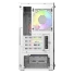  Nowy gamingowy Logic Aramis biały ARGB MINI AMD Ryzen 5 5600T 3,5 GHz / 32 GB / 2 TB SSD / Win 11 + Nvidia RTX 4060 Ti [8 GB] 