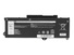 Bateria Movano do Dell Latitude 5421, 5521, Precision 3571, 3470 - BT/DE-3571