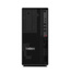Powystawowy Lenovo ThinkStation P348 Tower Core i5 11600 (11-gen.) 2,8 GHz / 32 GB / 480 SSD / Win 11 Pro + Nvidia GeForce RTX 3060 [8 GB]
