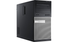 Dell Optiplex 7010 Tower Core i5 3470 (3-gen.) 3,2 GHz / 8 GB / 480 GB SSD / DVD / Win 10 Prof. (Update)
