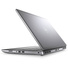 Dell Precision 7560 Core i7 11850H (11-gen.) 2,5 GHz / 32 GB / 960 SSD / 15,6'' FullHD / Win 11 Pro + RTX A3000