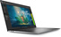 Dell Precision 5570 Core i7 12800H (12-gen.) / 32 GB / 960 SSD / 15,6'' 4K UHD+ / Win 11 Pro + RTX A2000 