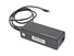 Nowy zasilacz zamiennik Movano ZZ/USBC65WB X7W50AAABA 65W USB-C czarny