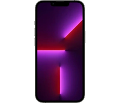 Apple iPhone 13 Pro Grafitowy 256GB / Klasa A-