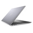 Dell Precision 5550 Core i7 10750H (10-gen.) 2,6 GHz / 64 GB / 960 SSD / 15,6'' WUXGA / Win 11 Pro + Quadro T1000 / Klasa A-