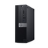 Dell OptiPlex 7070 SFF Core i3 9100 (9-gen.) 3,6 GHz / 16 GB / 960 SSD / Win 11 Pro