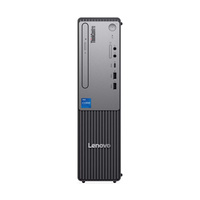 Nowy Lenovo ThinkCentre Neo 50s G5 SFF i5 14400 (14-gen.) / 32 GB / 480 SSD / DVD-RW / Win 11 Pro
