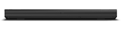  Lenovo ThinkPad P15 Gen 1 Core i7 10750H (10-gen.) 2,6 GHz / 32 GB / 480 SSD / 15,6" FullHD / Win 11 Pro + Quadro T1000 [4GB]