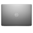 Dell Latitude 7440 Core i5 1345U (13-gen.) 1,3 GHz / 16 GB / 2 TB SSD / 14'' WUXGA, dotyk / Win 11 Pro / Klasa A-