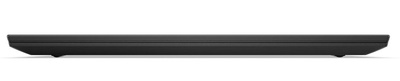 Lenovo ThinkPad T570 Core i7 6600u (6-gen.) 2,6 GHz / 8 GB / 240 SSD / 15,6" FullHD / Win 10 Pro