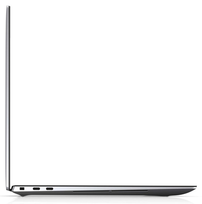 Dell Precision 5560 Core i7 11850H (11-gen.) 2,5 GHz / 64 GB / 2 TB SSD / 15,6'' WUXGA / Win 11 Pro + Quadro T1200