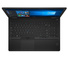Dell Latitude 5591 Core i7 8850H (8-gen.) 2,6 GHz / 32 GB / 960 SSD / 15,6'' FullHD, dotyk / Win 10 Pro + Nvidia GeForce MX130 / Klasa A-