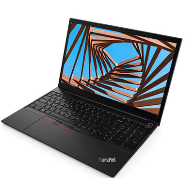 Lenovo ThinkPad E15 Gen 2 Ryzen 5 4500U 2,3 GHz / 24 GB / 960 SSD / 15,6" FullHD / Win 11 / Defekt