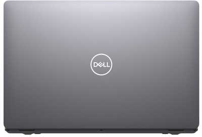 Dell Latitude 5511 Core i5 10400H (10-gen.) 2,6 GHz / 8 GB / 960 SSD / 15,6'' FullHD / Win 11 Pro