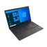 Lenovo ThinkPad E15 Gen 2 Core i7 1165G7 (11-gen.) 2,8 GHz / 16 GB / 960 SSD / 15,6" FullHD / Win 11 Pro