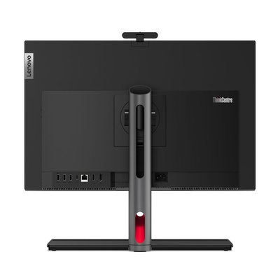 Lenovo ThinkCentre M90a Gen 3 AIO Core i5 12500 (12-gen.) / 16 GB / 960 SSD / 24’’ FullHD / Win 11 Pro / Klasa A-