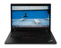 Lenovo ThinkPad L490 Core i5 8265U (8-gen.) 1,6 GHz / 32 GB / 960 SSD / 14" FullHD / Win 11 Pro