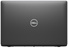 Dell Latitude 5400 Core i5 8265U (8-gen.) 1,6 GHz / 16 GB / 960 SSD / 14'' / Win 11 Pro / czarny / Klasa A-