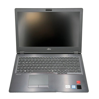 Fujitsu LifeBook U759 Core i5 8365U (8-gen.) 1,6 GHz / 8 GB / 960 SSD / 15,6" FullHD / Win 11
