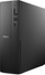 Nowy Dell Slim ECS1250 SFF i5 14400 (14-gen.) / 32 GB / 480 SSD / Win 11 Pro