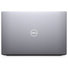 Dell Precision 5560 Core i5 11500H (11-gen.) 2,9 GHz / 16 GB / 2TB SSD / 15,6'' WUXGA / Win 11 Pro + Quadro T1200