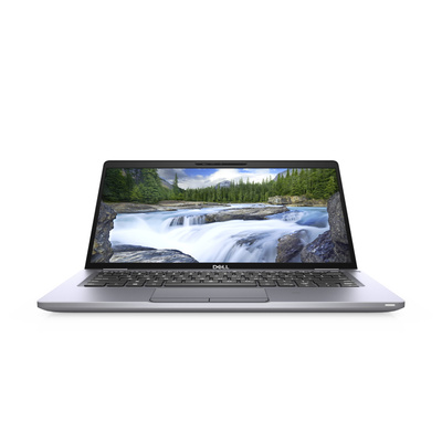 Dell Latitude 5310 Core i7 10610U (10-gen.) 1,8 GHz / 16 GB / 2 TB SSD / 13,3'' FullHD dotyk / Win 11 Pro