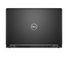 Dell Latitude 5591 Core i7 8850H (8-gen.) 2,6 GHz / 16 GB / 480 SSD / 15,6'' FullHD, dotyk / Win 11 Pro + GeForce MX130