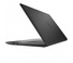 Dell Inspiron 5770 Core i5 8250U (8-gen.) 1,6 GHz / 8 GB / 480 SSD / 17,3'' FullHD / Win 11 + Radeon 530 / CZARNY