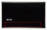 Matryca bezmontażowa AU Optronics B140HAN07.1 SLIM / 14'' FullHD (1920 x 1080) / 30 pin eDP / Klasa A-