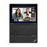 Lenovo ThinkPad T14 Gen 3 Core i5 1235U (12-gen.) / 32 GB / 960 SSD / 14" WUXGA / Win 11 Pro, czarny