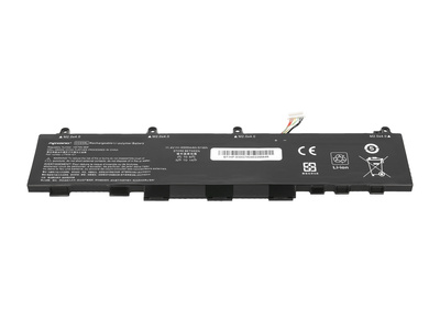 Bateria Movano do HP EliteBook 830, 840 (G7, G8), ZBook Firefly 14 (G7, G8) - BT/HP-830G7