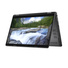 Dell Latitude 5300 2w1 Core i5 8265U (8-gen.) 1,6 GHz / 32 GB / 960 SSD / 13,3'' FullHD (dotyk) / Win 11 Prof. / Klasa A-
