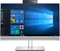 HP EliteOne 800 G5 AIO Core i7 9700 3,0 GHz / - / - / 23,8'' FullHD / Win 11 