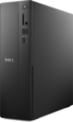Nowy Dell Slim ECS1250 SFF i5 14400 (14-gen.) / 16 GB / 960 SSD / Win 11 Pro