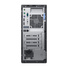 Dell OptiPlex 7070 Tower Core i5 9500 (9-gen.) 3,0 GHz / 32 GB / 480 SSD / Win 11 Pro