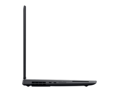 Dell Precision 7530 Core i7 8750H (8-gen.) 2,2 GHz / 64 GB / 960 SSD / 15,6'' FullHD / Win 11 Pro + Nvidia Quadro P3200M