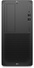 HP Workstation Z2 G5 Tower Core i7 10700K (10-gen.) 3,8 GHz / 16 GB / 960 SSD / Win 11 Pro + Nvidia GeForce RTX 3050 [6 GB]