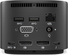 Stacja dokująca HP Thunderbolt Dock G2 combo - 3TR87AA - z zasilaczem 230W