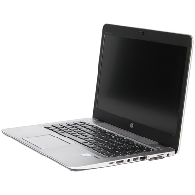 HP EliteBook 840 G3 Core i5 6300u (6-gen.) 2,4 GHz / 16 GB / 960 SSD / 14'' FullHD / Win 10 Prof. (Update) / Klasa A-