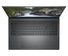 Dell Vostro 15 5510 Core i7 11390H (11-gen.) / 16 GB / 960 SSD / 15,6'' FullHD / Win 11 Pro