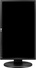Terminal LG Zero Client / Monitor LG 23CAV42K-B