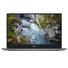 Dell Precision 5530 Core i7 8850H (8-gen.) 2,6 GHz / 32 GB / 480 SSD / 15,6'' FullHD / Win 11 Pro + Quadro P1000M