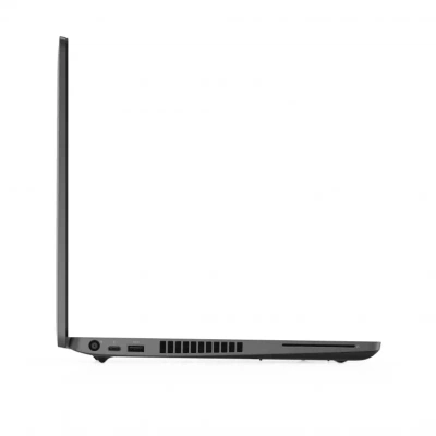 Dell Latitude 5500 Core i5 8265u (8-gen.) 1,6 GHz / 8 GB / 240 SSD / 15,6'' FullHD / Win 11 Pro / Klasa A-