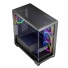 Gamingowy MODECOM Volcano Stellar ARGB MIDI 5F Tower AMD Ryzen 5 9500F 3,8 GHz / 32 GB / 480 SSD / Win 11 + Nvidia GeForce RTX 5060 Ti [8 GB]