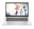 Powystawowy HP 17-CN4033CL Core 5 120U / - / - / 17,3" FullHD / Win 11, srebrny