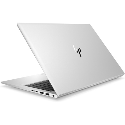HP EliteBook 855 G7 Ryzen 5 PRO 4650U 2,1 GHz / 32 GB / 960 SSD / 15,6'' FullHD / Win 11 Pro / Klasa B