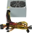 Poleasingowy zasilacz Hipro HPA-500W