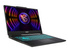 Nowy MSI Cyborg 15 A13VF-145XPL Core i5 13420H / 32 GB / 960 SSD / 15,6'' FullHD 144 Hz / Win 11 + GeForce RTX 4060